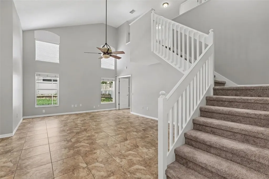 13013 Tribute Drive Riverview FL 33578
