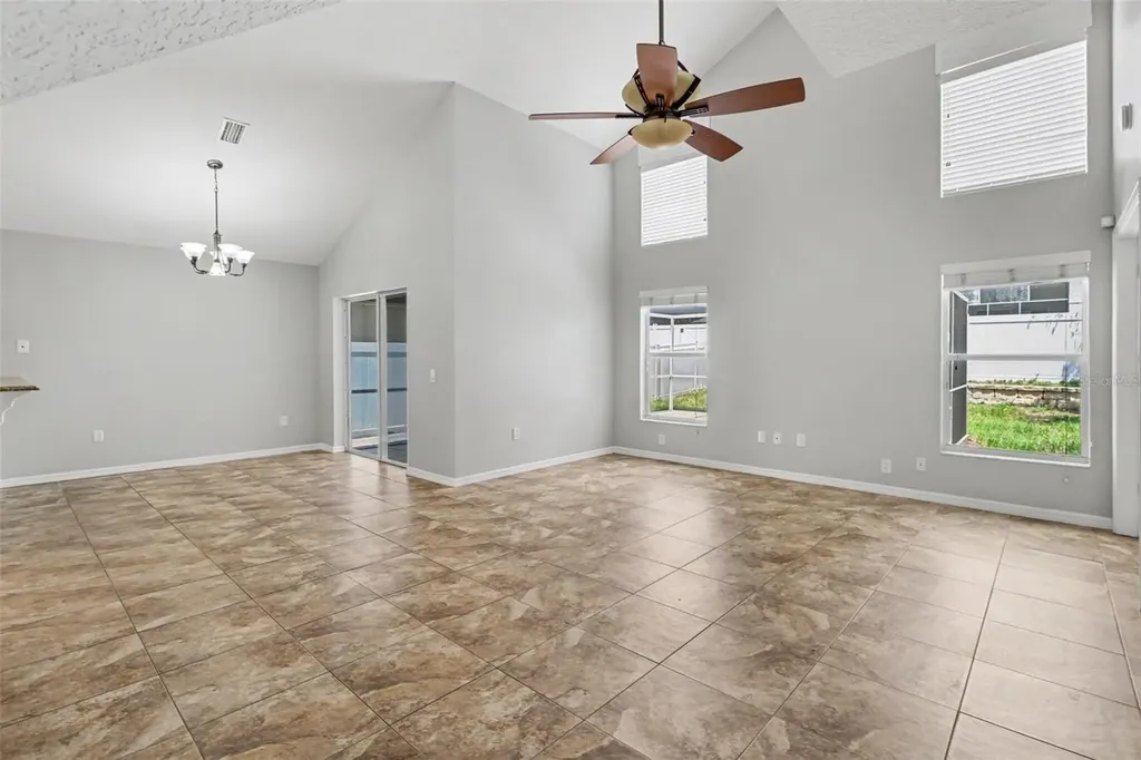13013 Tribute Drive Riverview FL 33578