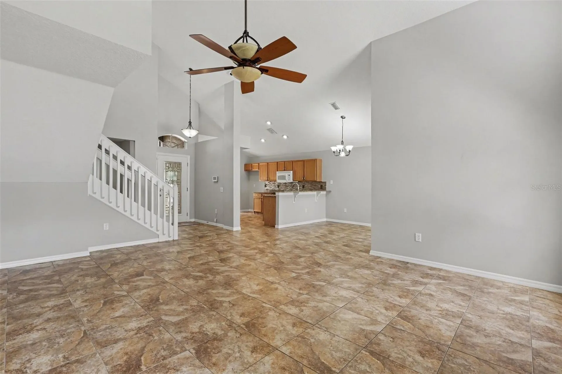 13013 Tribute Drive Riverview FL 33578