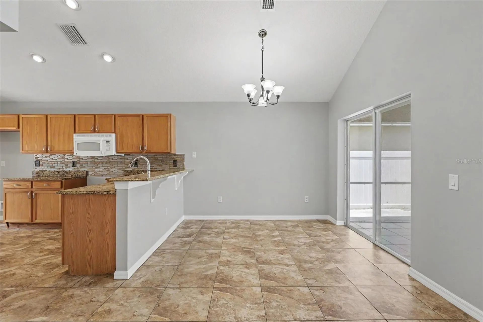 13013 Tribute Drive Riverview FL 33578