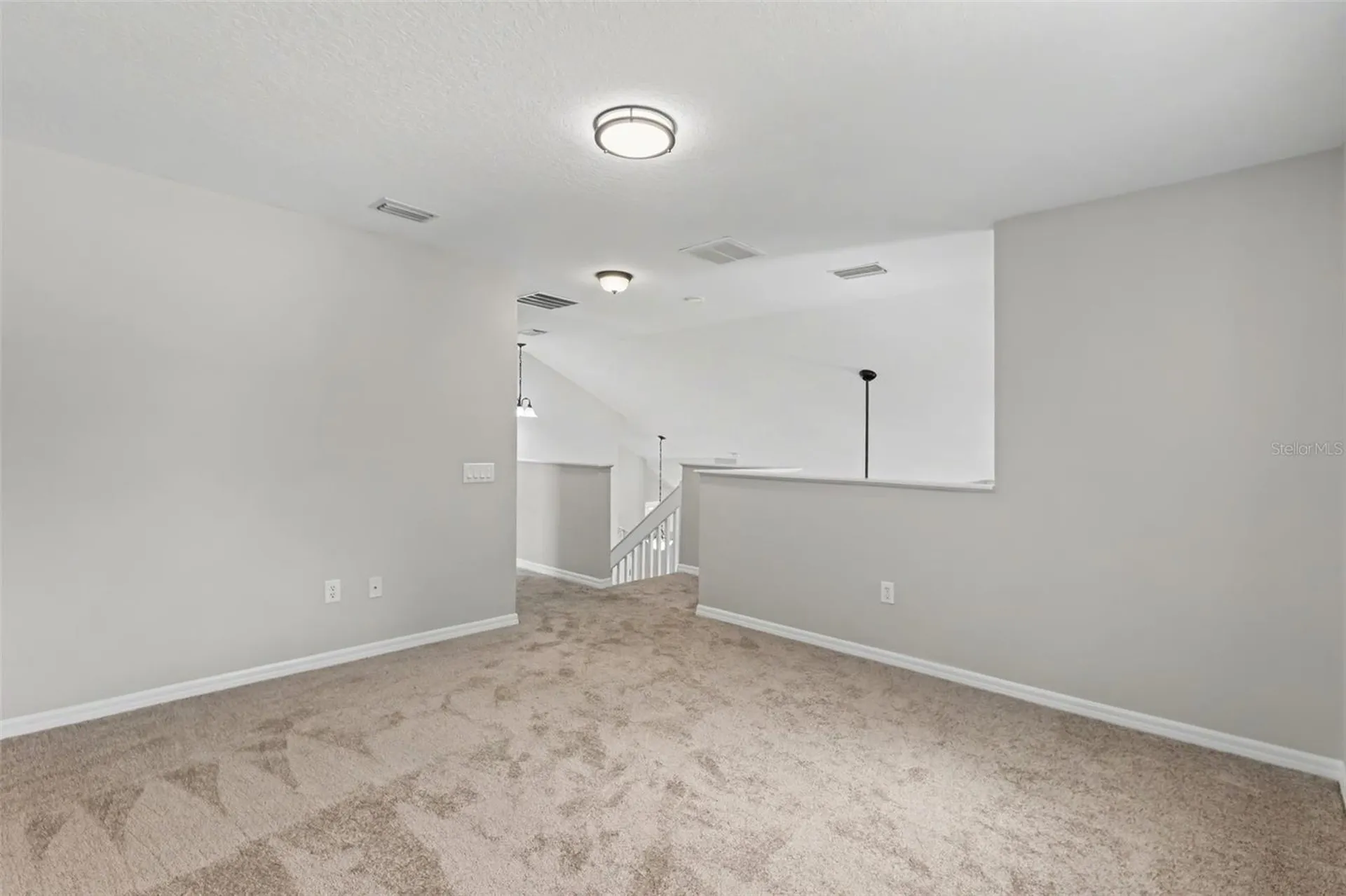 13013 Tribute Drive Riverview FL 33578