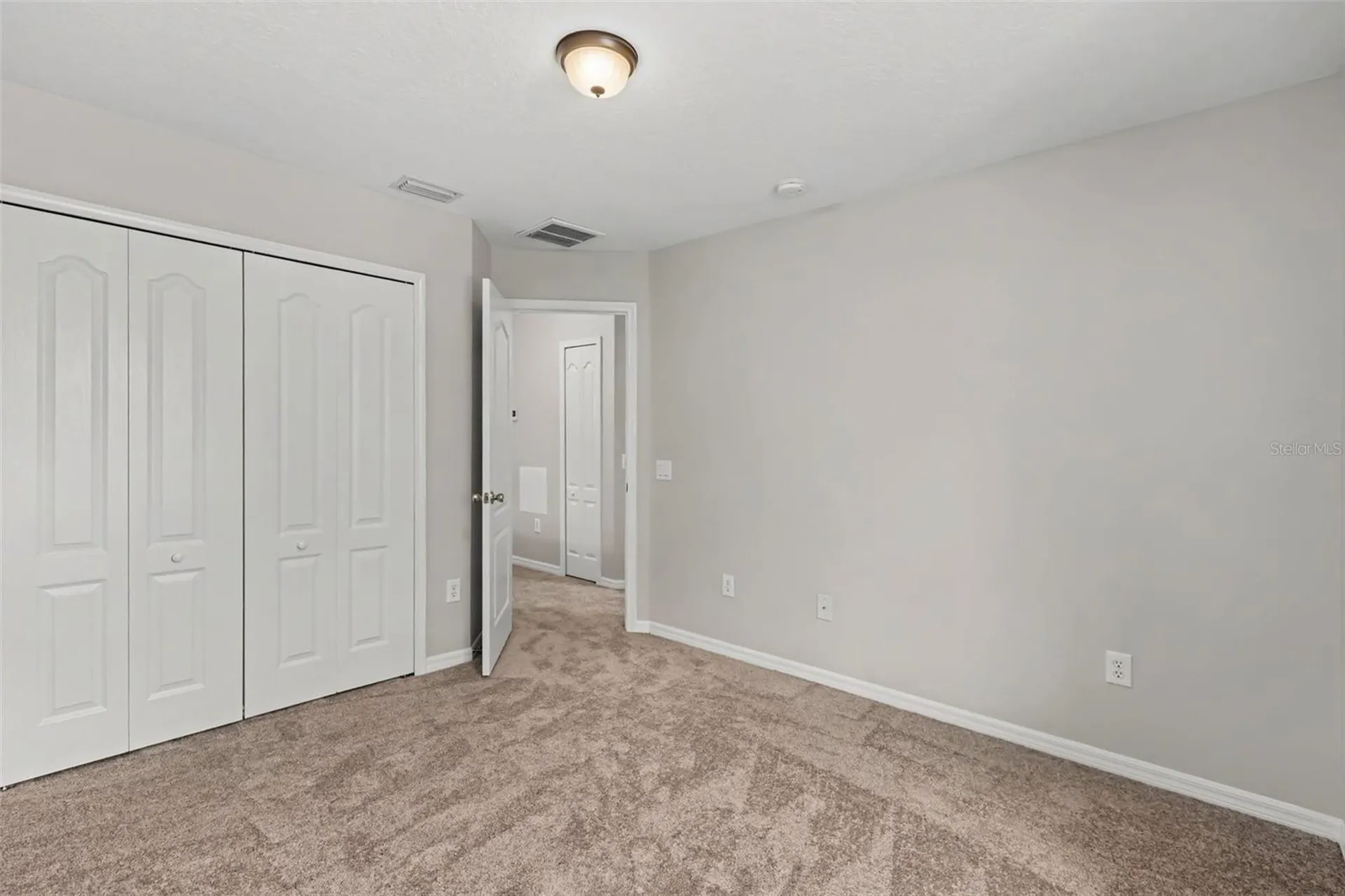 13013 Tribute Drive Riverview FL 33578