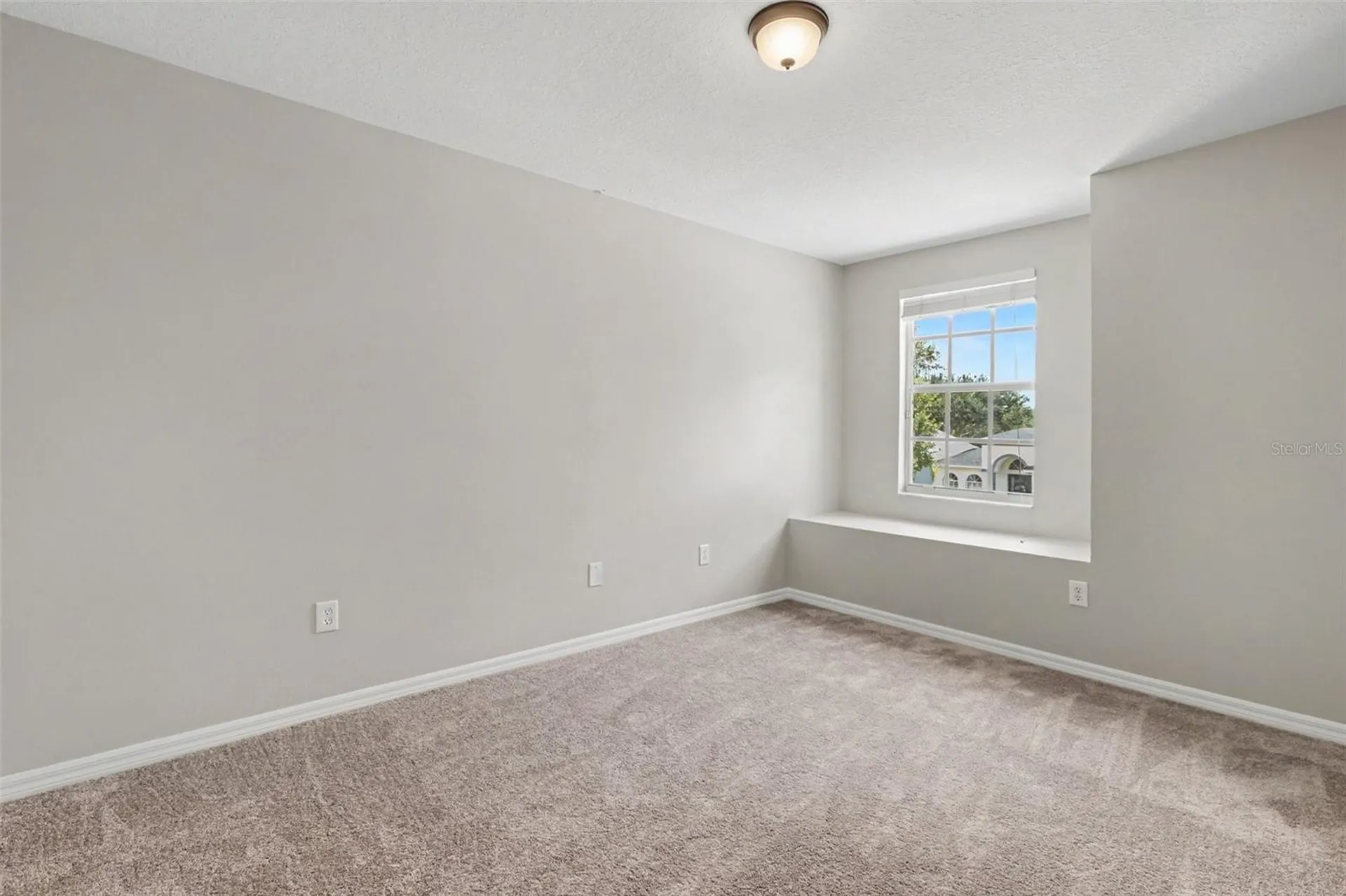 13013 Tribute Drive Riverview FL 33578
