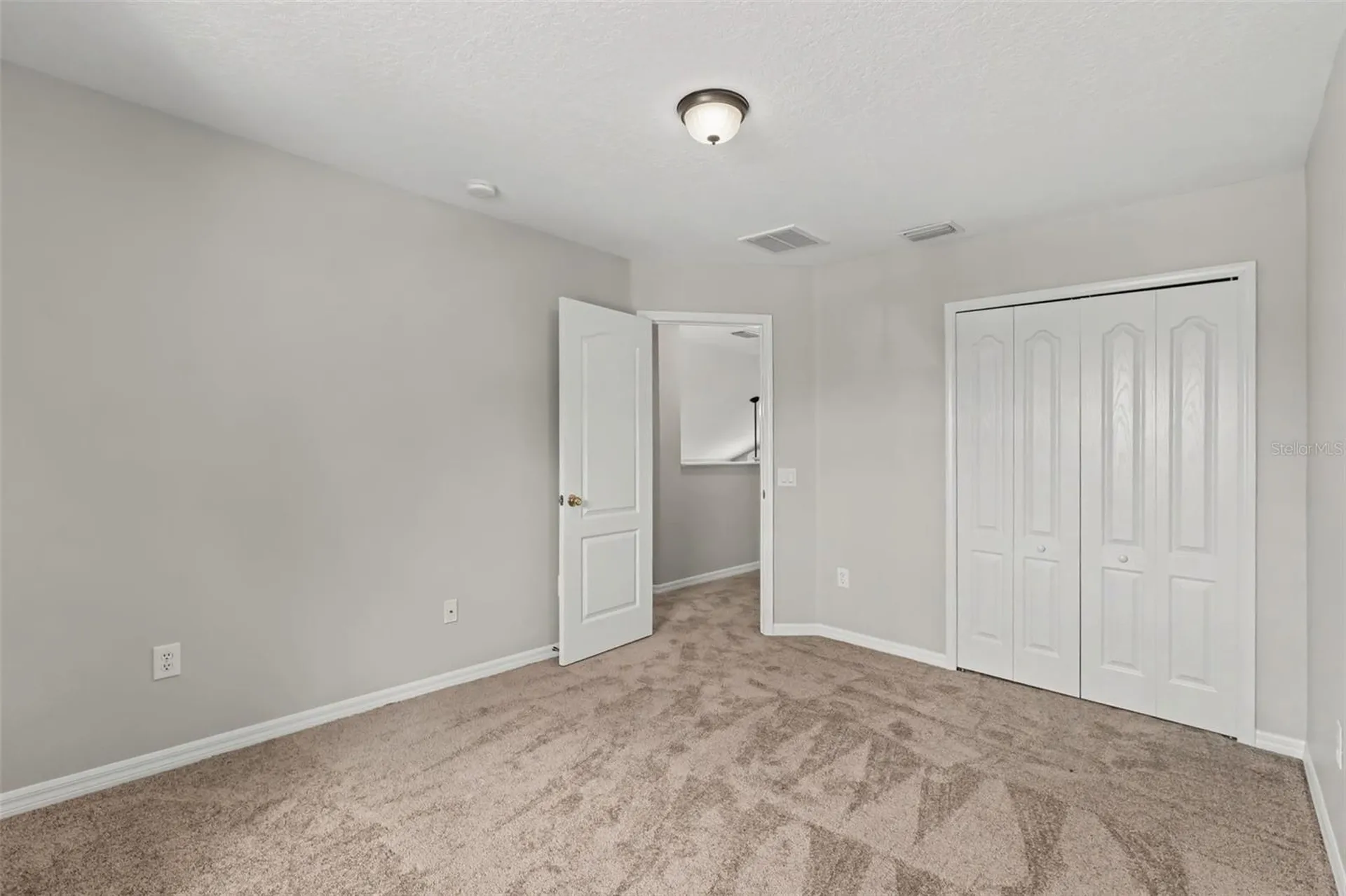 13013 Tribute Drive Riverview FL 33578