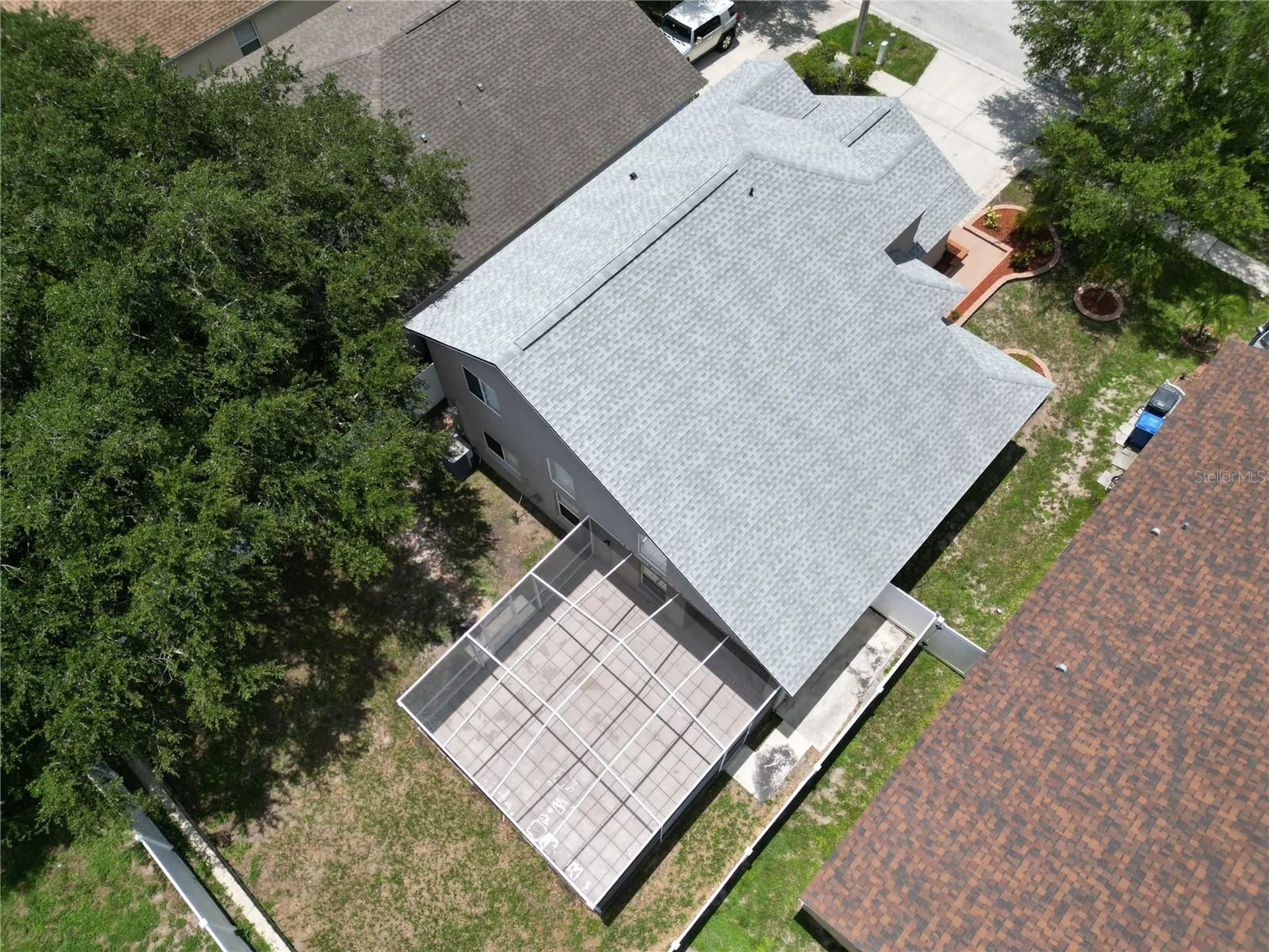 13013 Tribute Drive Riverview FL 33578