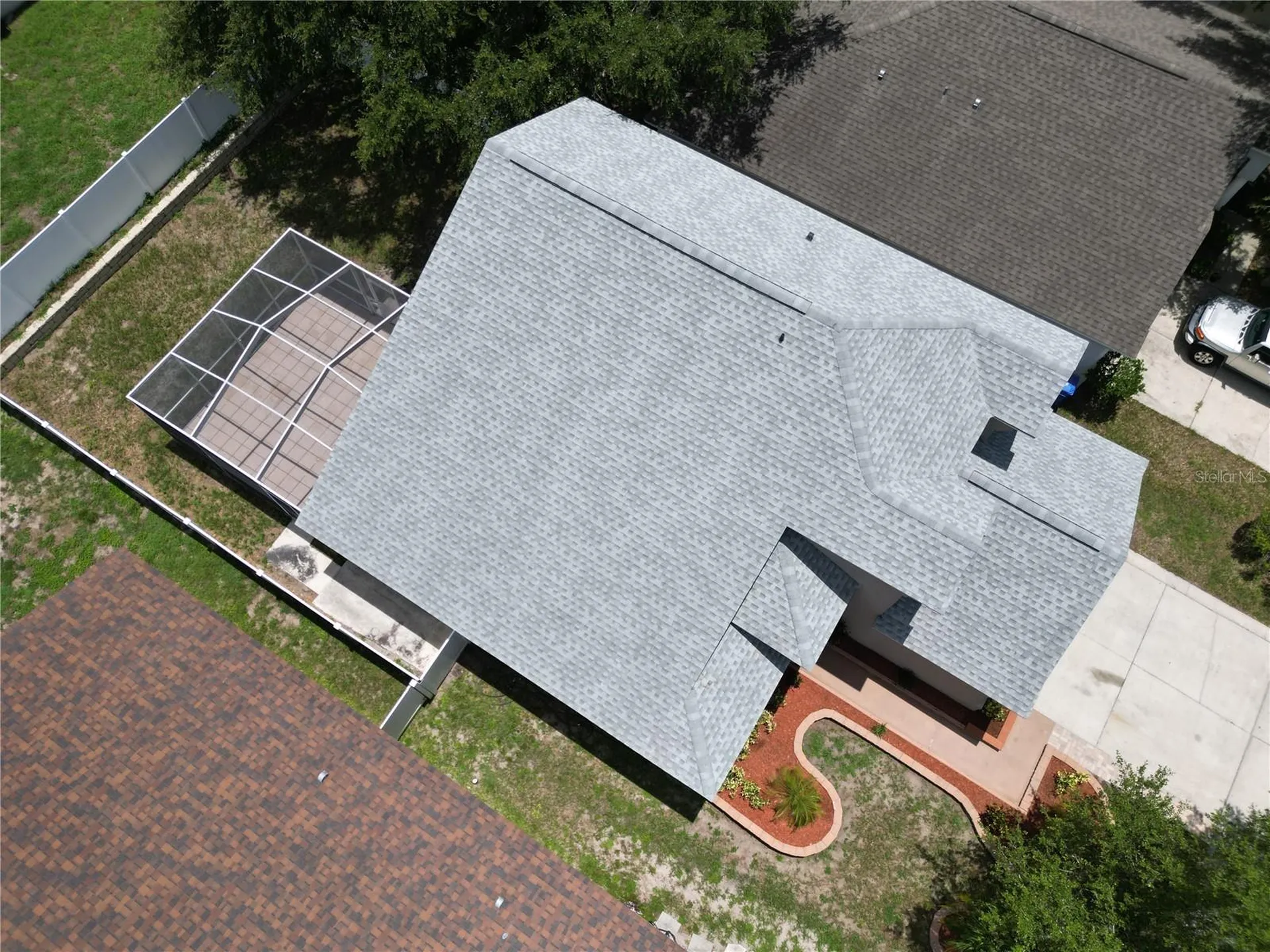 13013 Tribute Drive Riverview FL 33578
