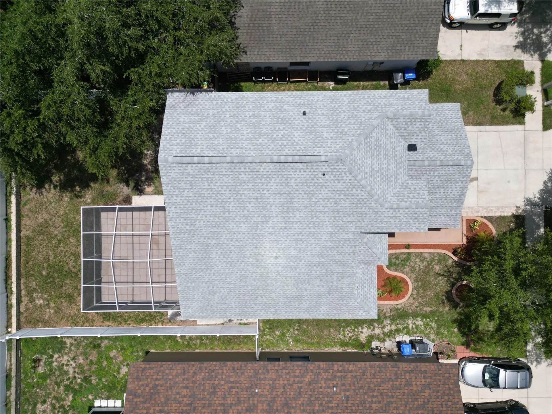 13013 Tribute Drive Riverview FL 33578