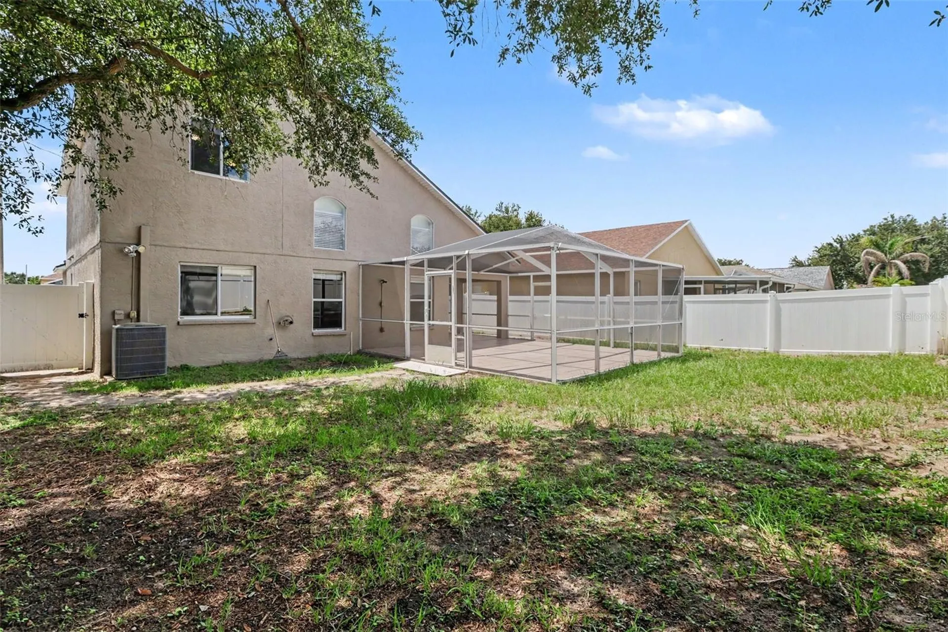 13013 Tribute Drive Riverview FL 33578