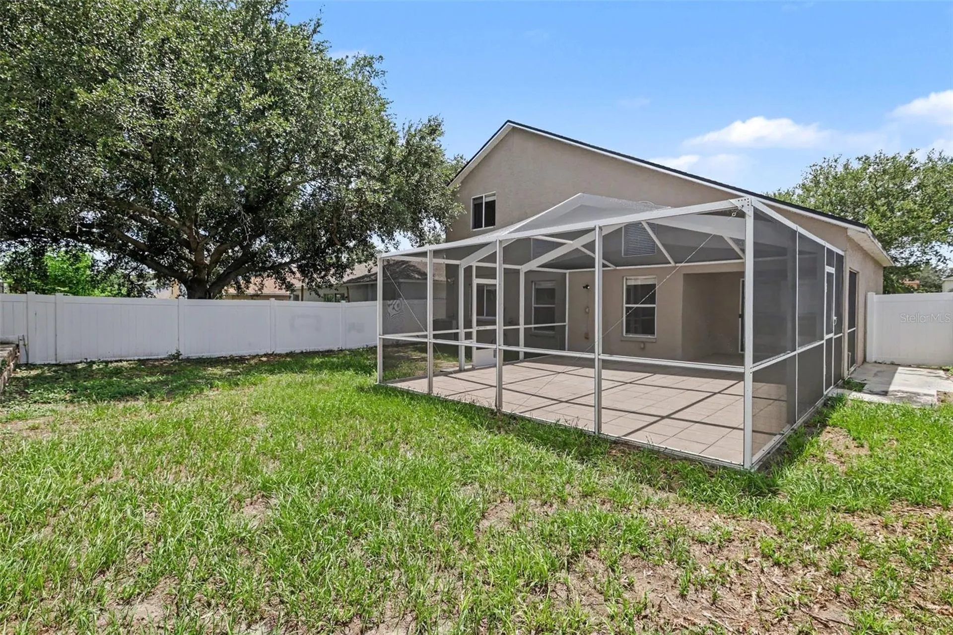 13013 Tribute Drive Riverview FL 33578