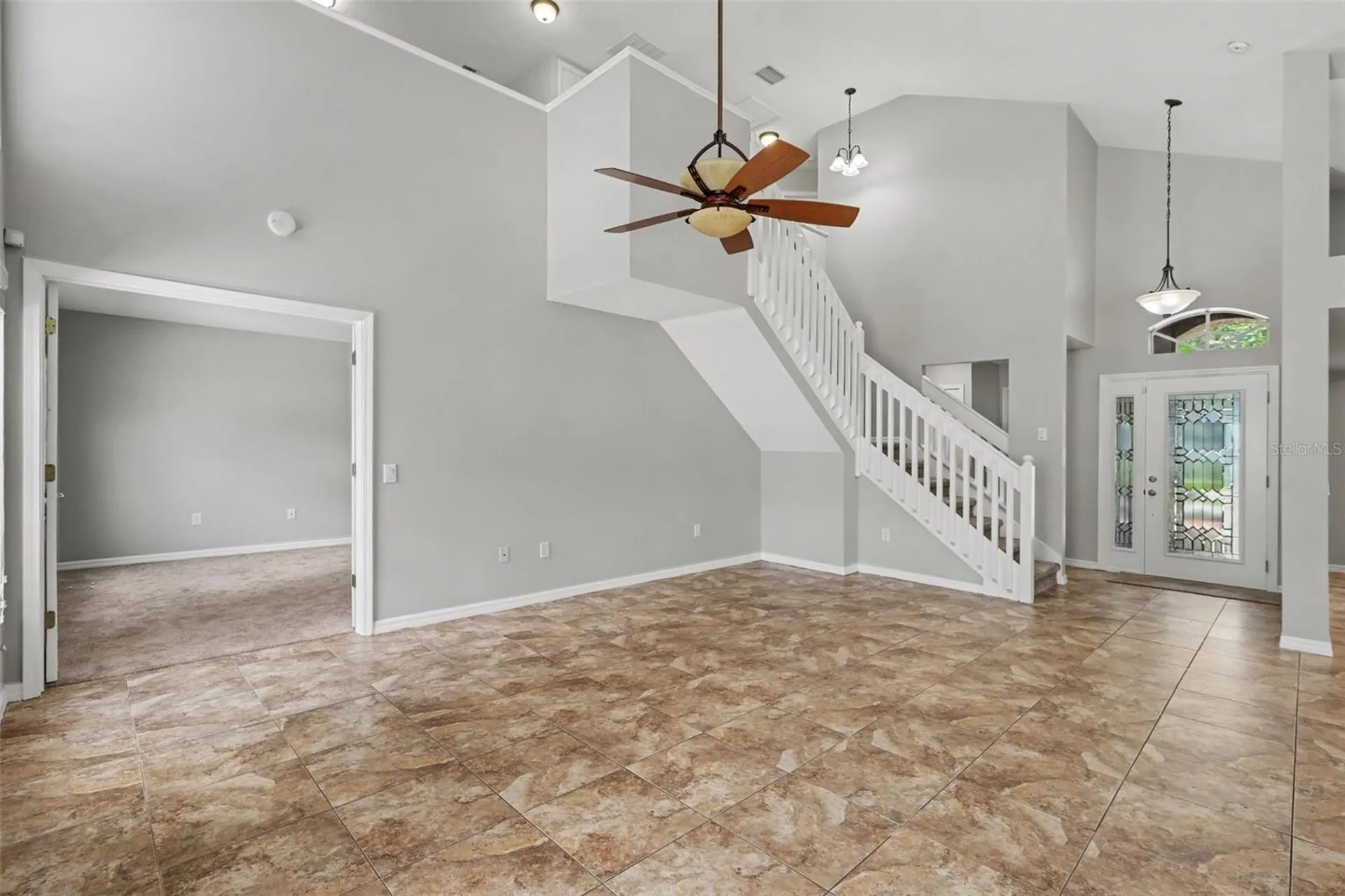 13013 Tribute Drive Riverview FL 33578