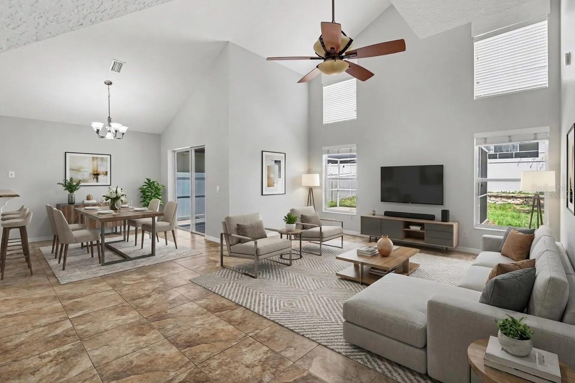 13013 Tribute Drive Riverview FL 33578