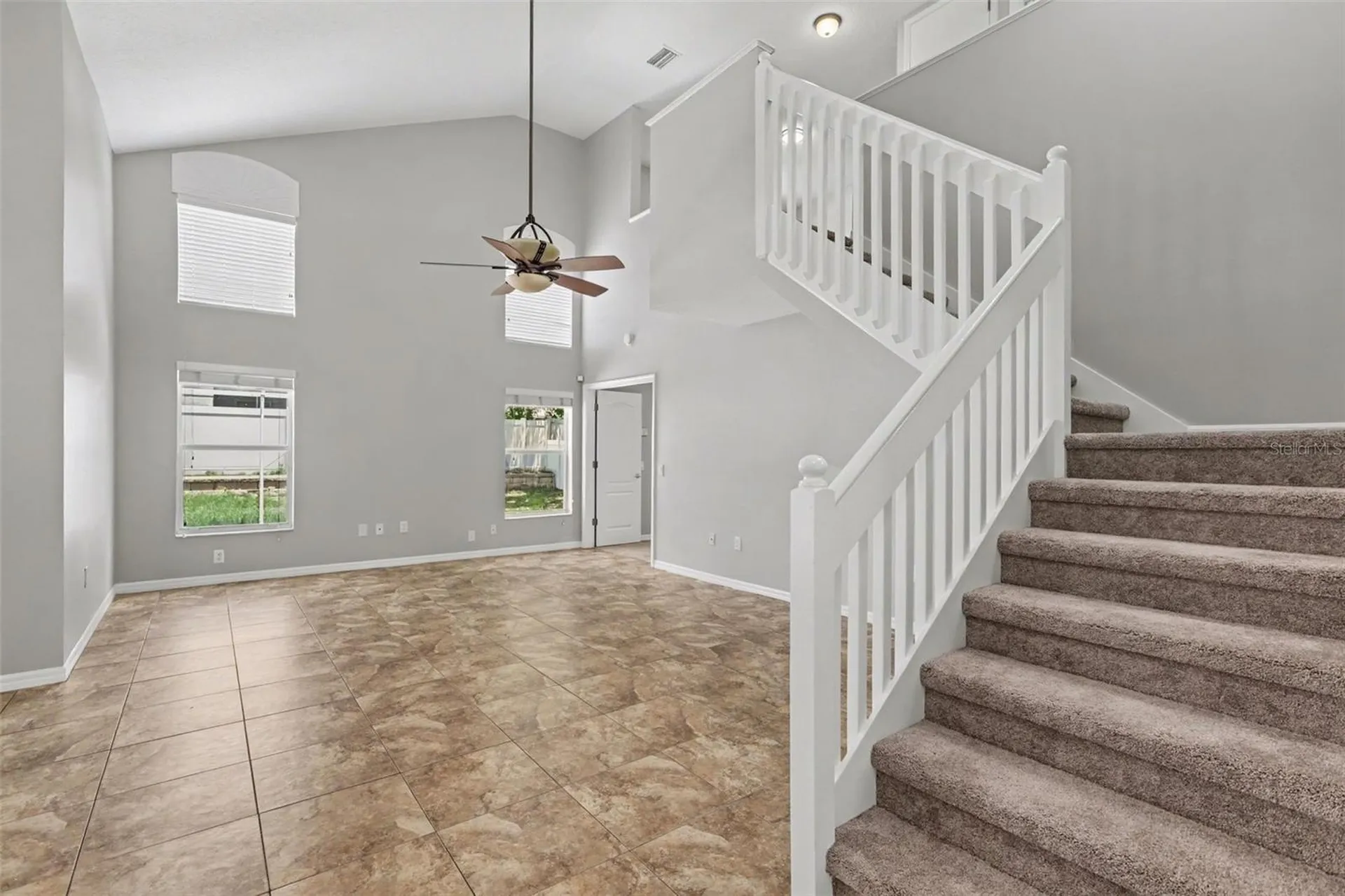 13013 Tribute Drive Riverview FL 33578