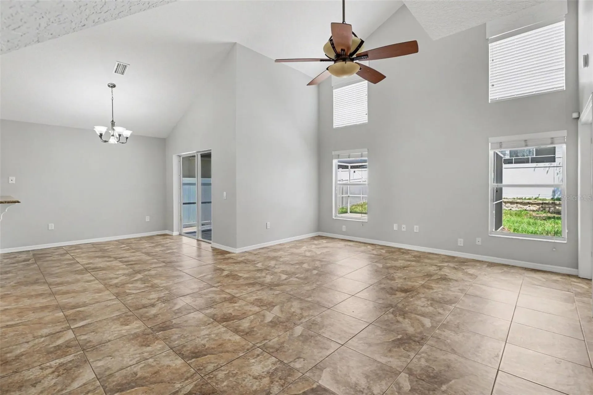 13013 Tribute Drive Riverview FL 33578
