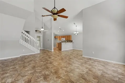 13013 Tribute Drive Riverview FL 33578