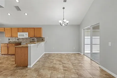 13013 Tribute Drive Riverview FL 33578