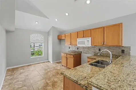 13013 Tribute Drive Riverview FL 33578