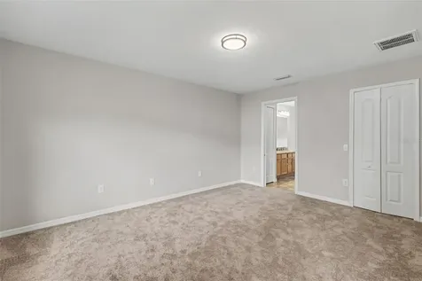 13013 Tribute Drive Riverview FL 33578
