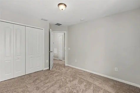 13013 Tribute Drive Riverview FL 33578