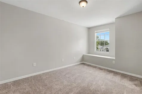13013 Tribute Drive Riverview FL 33578