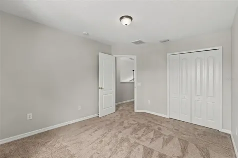 13013 Tribute Drive Riverview FL 33578