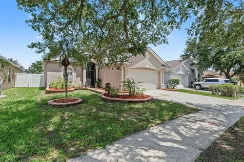 13013 Tribute Drive Riverview FL 33578