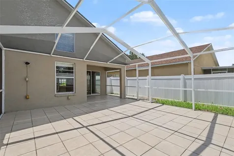 13013 Tribute Drive Riverview FL 33578