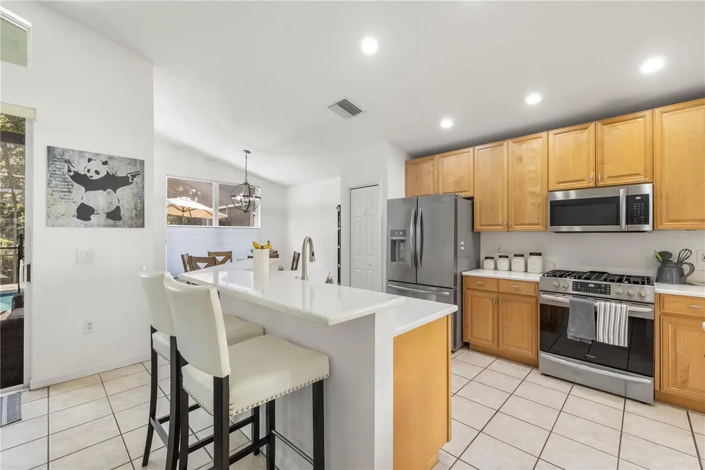 30923 Iverson Drive Wesley Chapel FL 33543