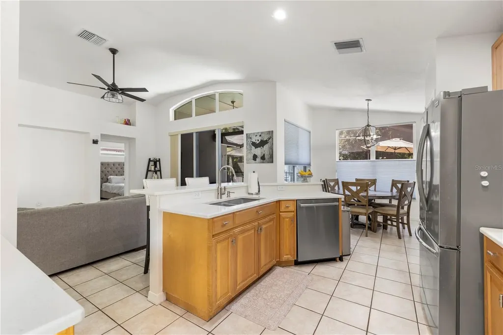 30923 Iverson Drive Wesley Chapel FL 33543