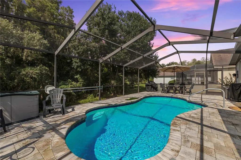 30923 Iverson Drive Wesley Chapel FL 33543