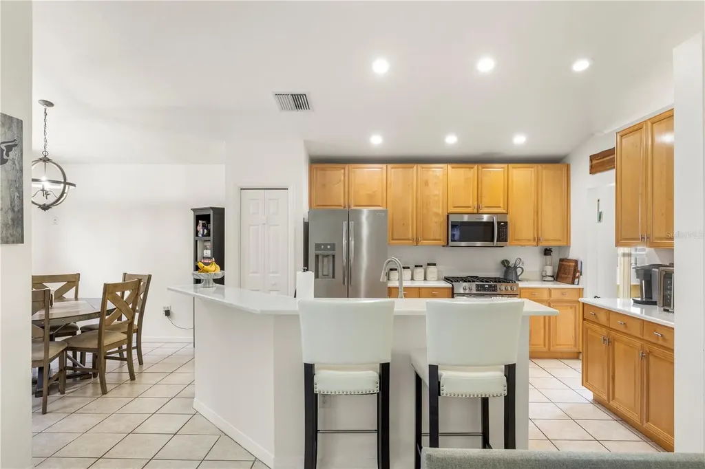 30923 Iverson Drive Wesley Chapel FL 33543