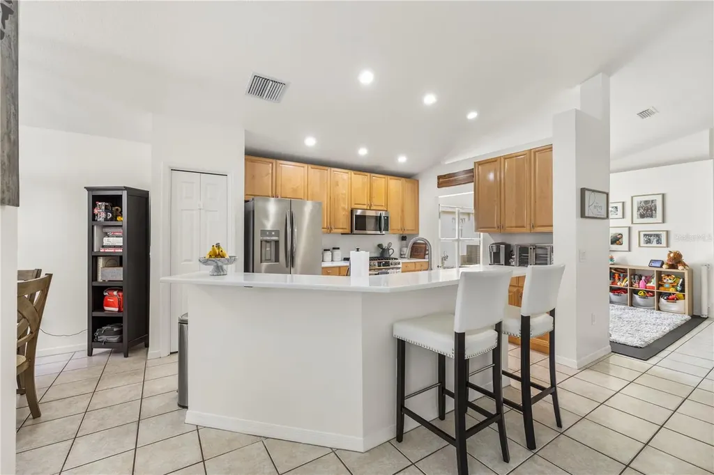 30923 Iverson Drive Wesley Chapel FL 33543
