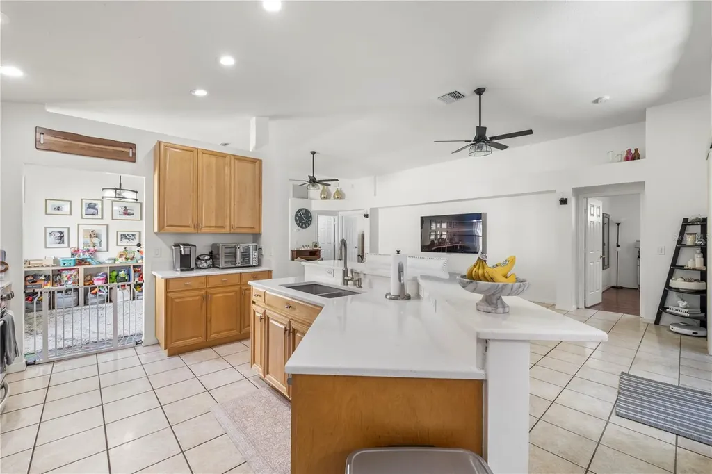 30923 Iverson Drive Wesley Chapel FL 33543