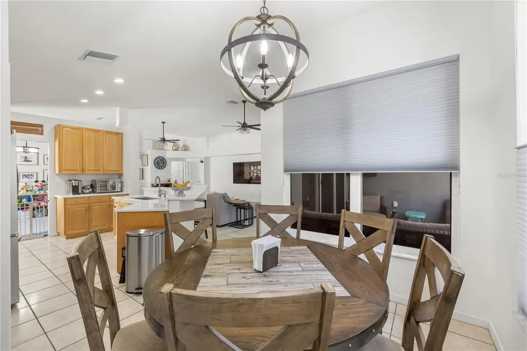 30923 Iverson Drive Wesley Chapel FL 33543