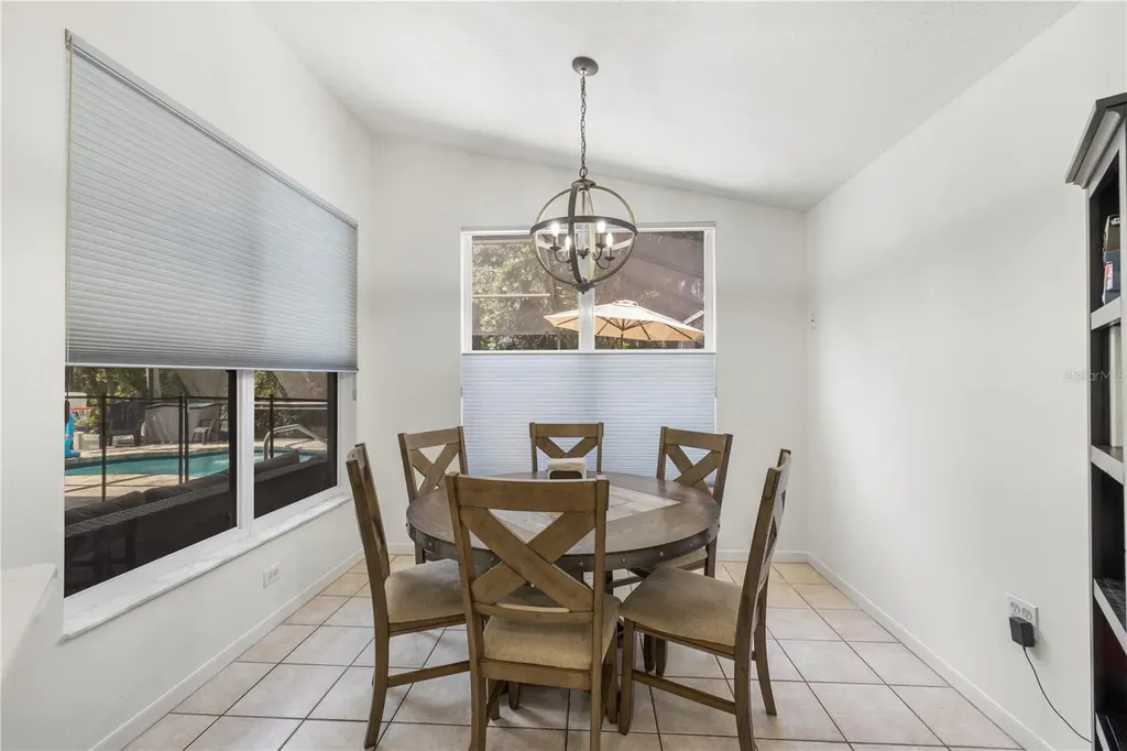 30923 Iverson Drive Wesley Chapel FL 33543