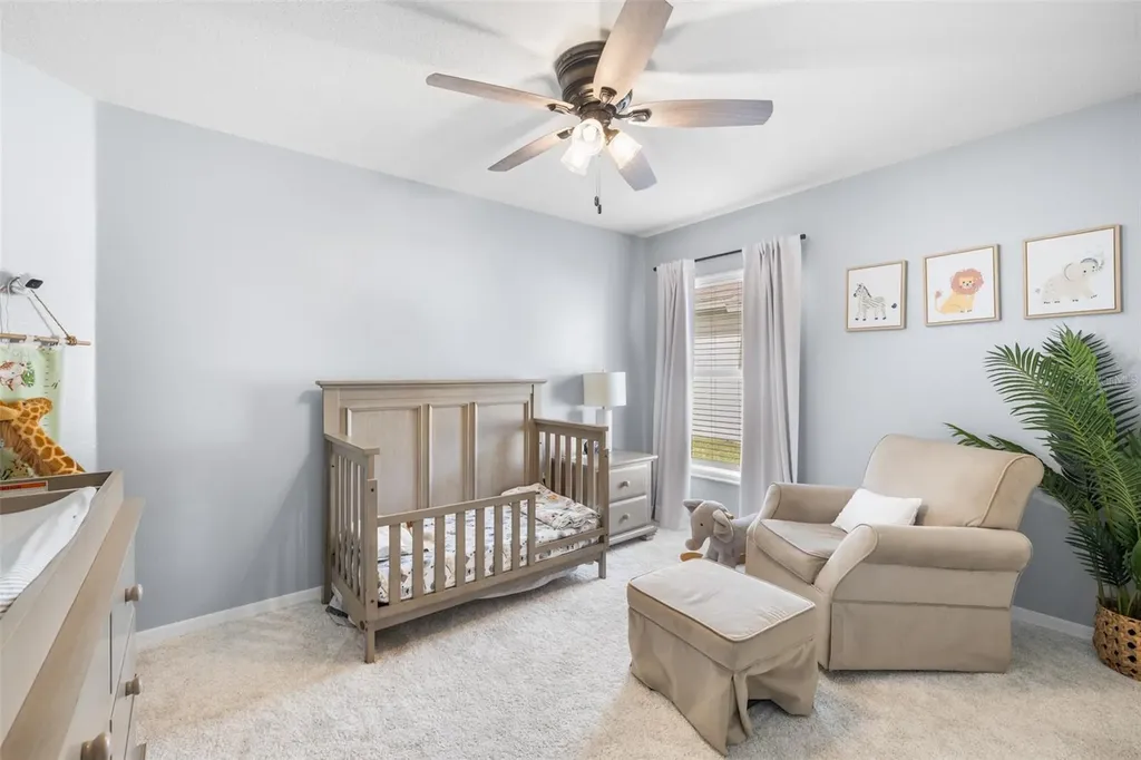 30923 Iverson Drive Wesley Chapel FL 33543