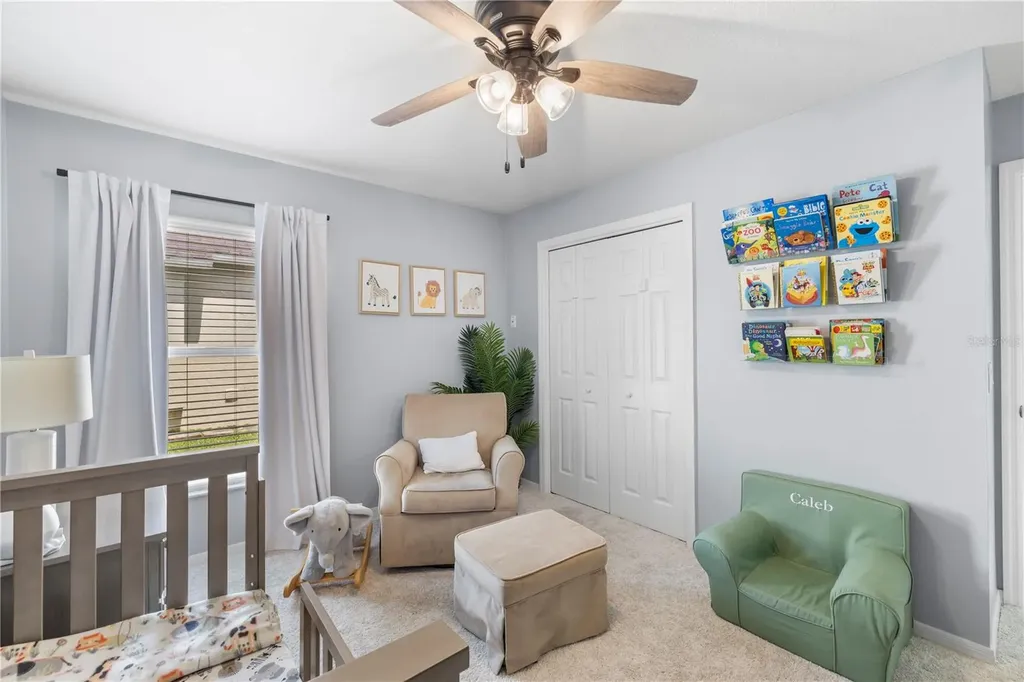 30923 Iverson Drive Wesley Chapel FL 33543