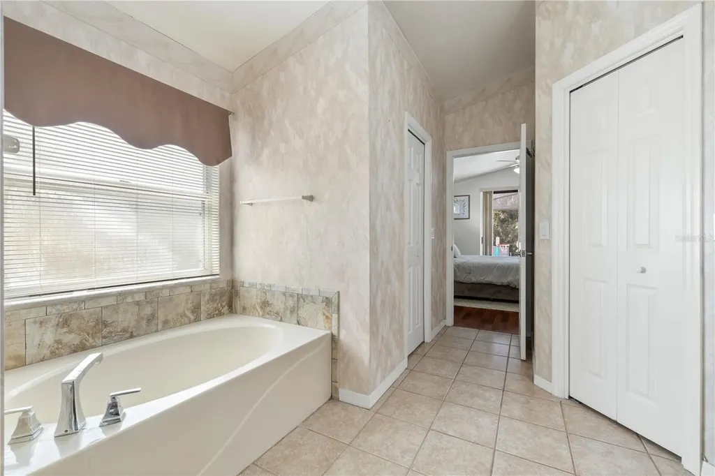 30923 Iverson Drive Wesley Chapel FL 33543