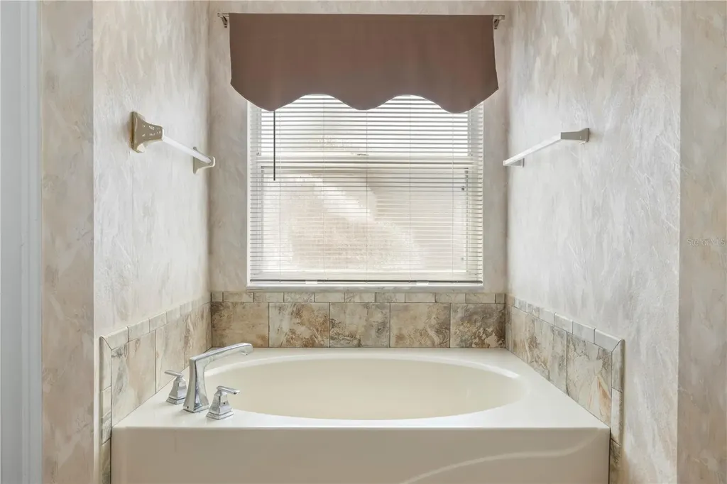30923 Iverson Drive Wesley Chapel FL 33543