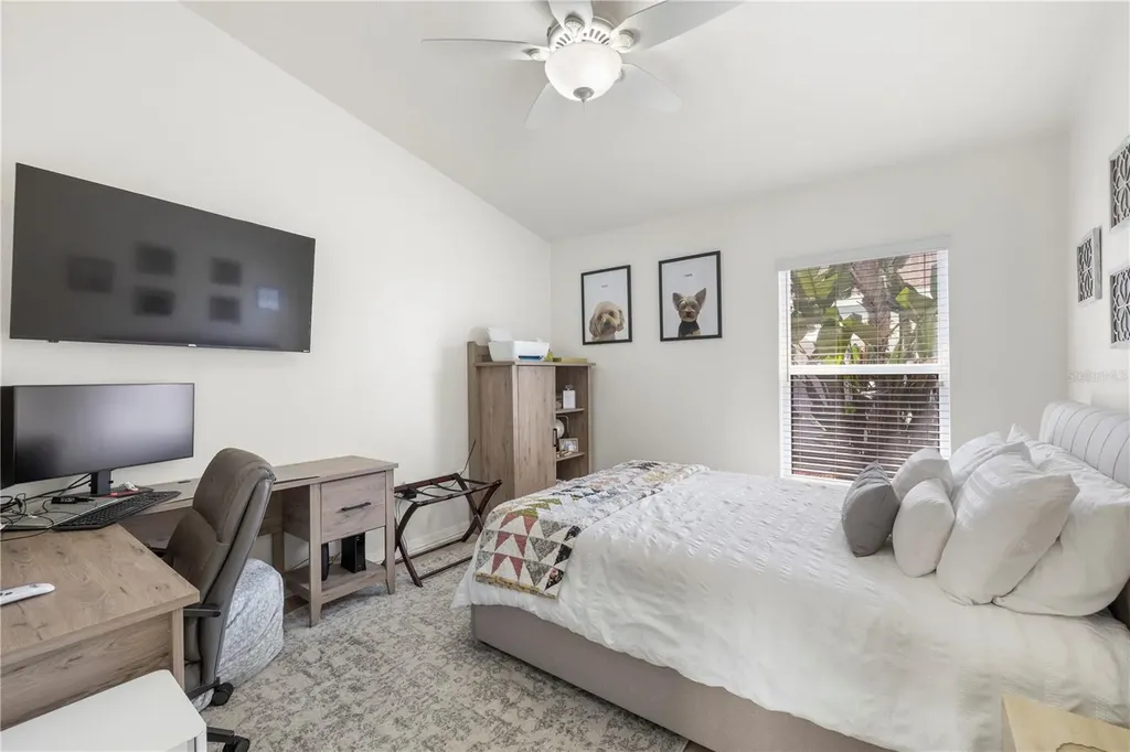 30923 Iverson Drive Wesley Chapel FL 33543