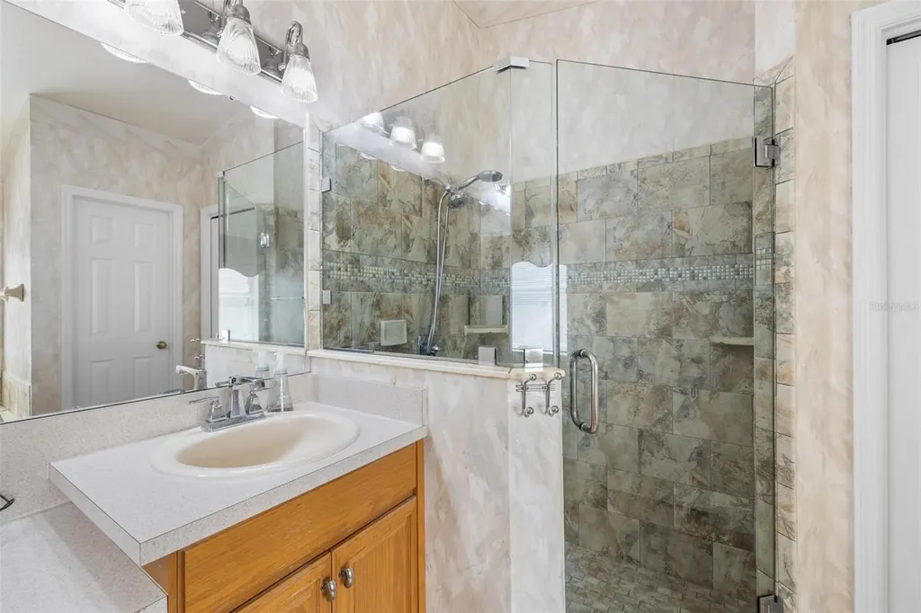 30923 Iverson Drive Wesley Chapel FL 33543