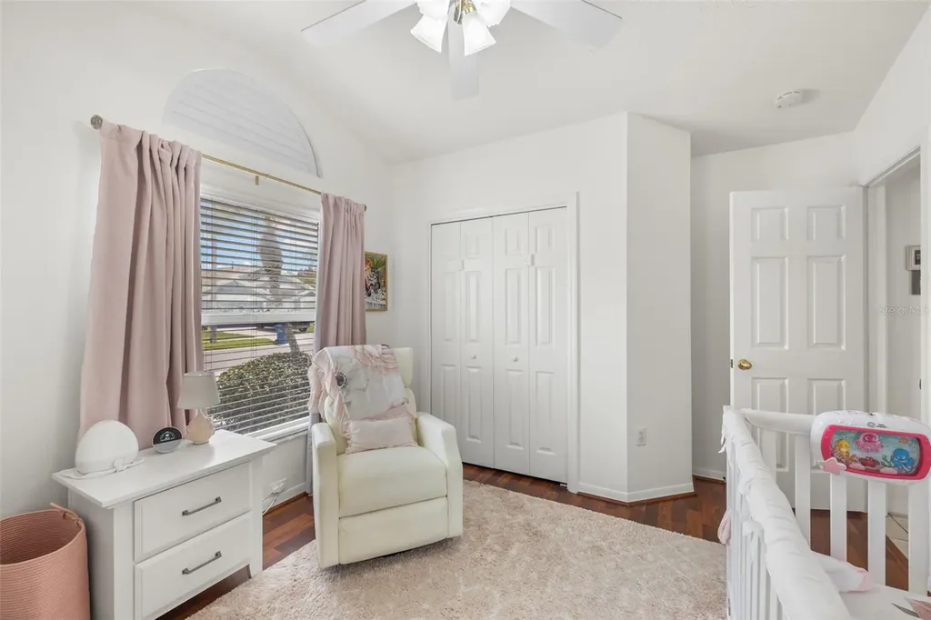 30923 Iverson Drive Wesley Chapel FL 33543