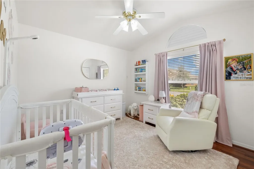 30923 Iverson Drive Wesley Chapel FL 33543