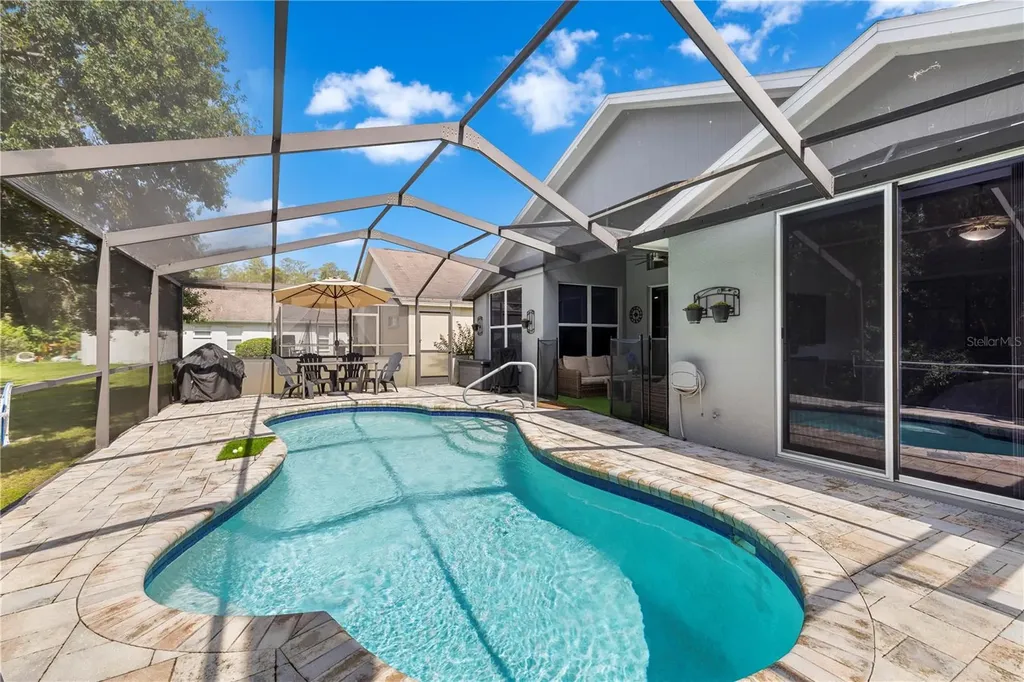 30923 Iverson Drive Wesley Chapel FL 33543