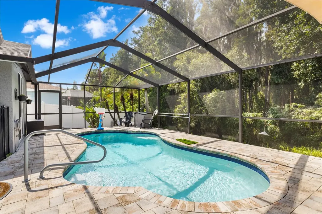30923 Iverson Drive Wesley Chapel FL 33543