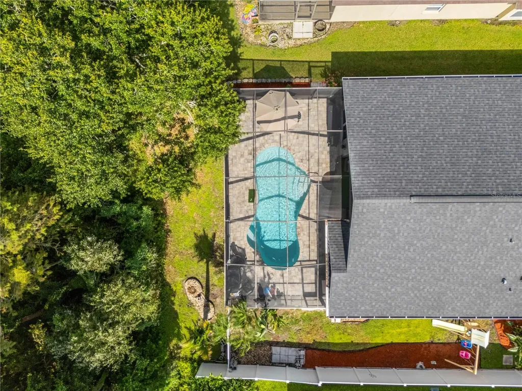 30923 Iverson Drive Wesley Chapel FL 33543