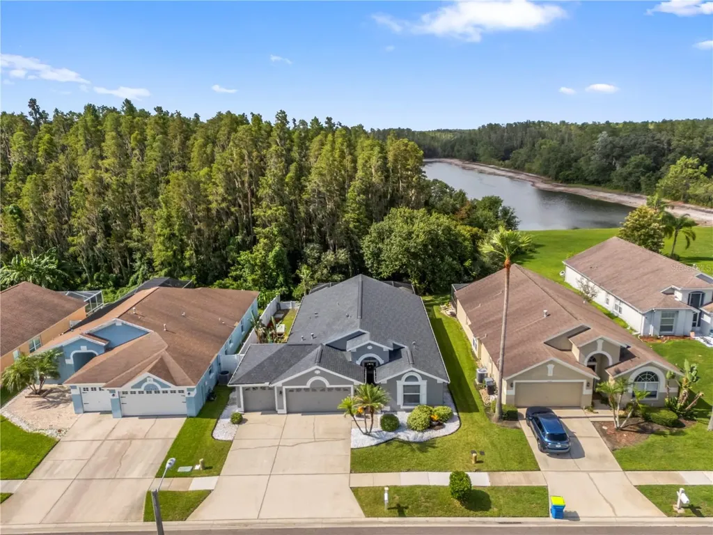 30923 Iverson Drive Wesley Chapel FL 33543