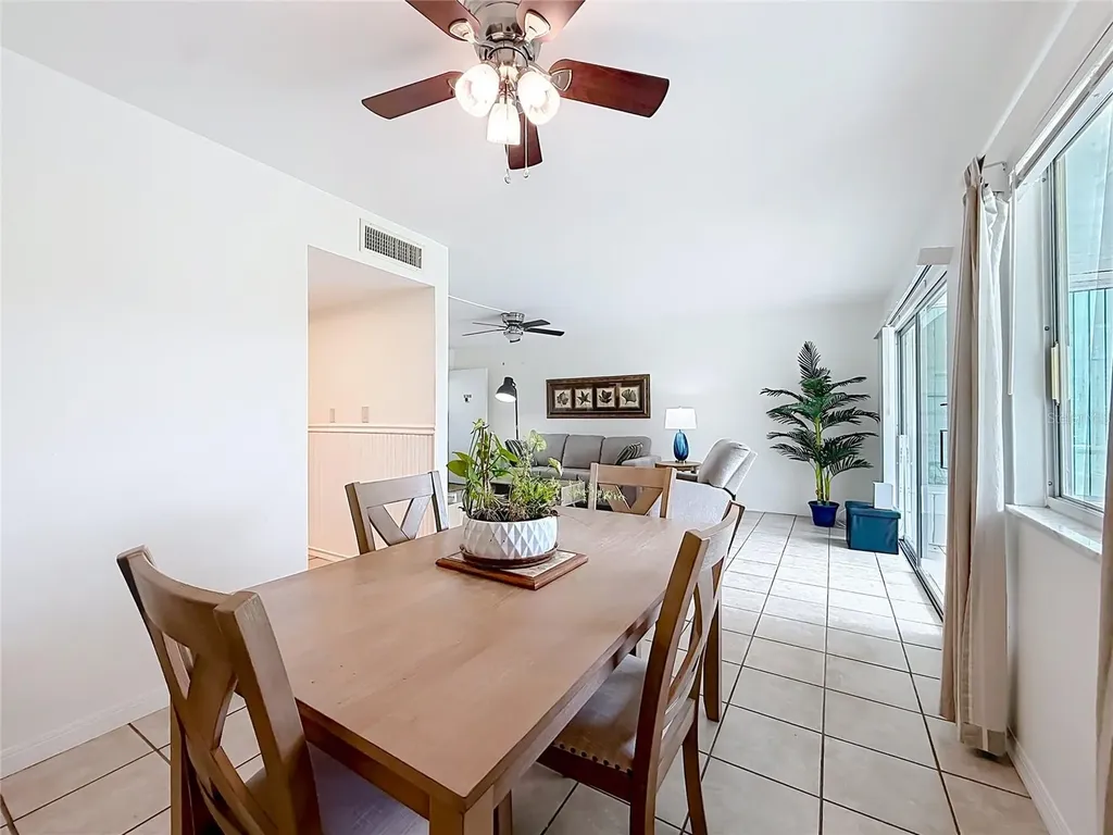538 Midway Drive Ocala FL 34472