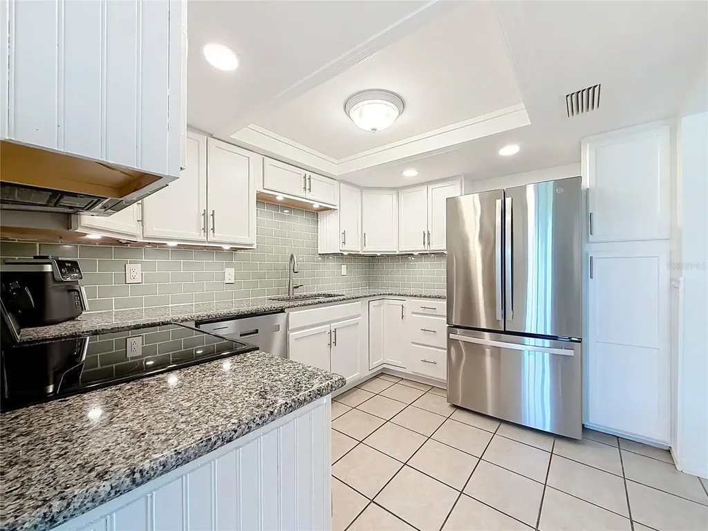 538 Midway Drive Ocala FL 34472