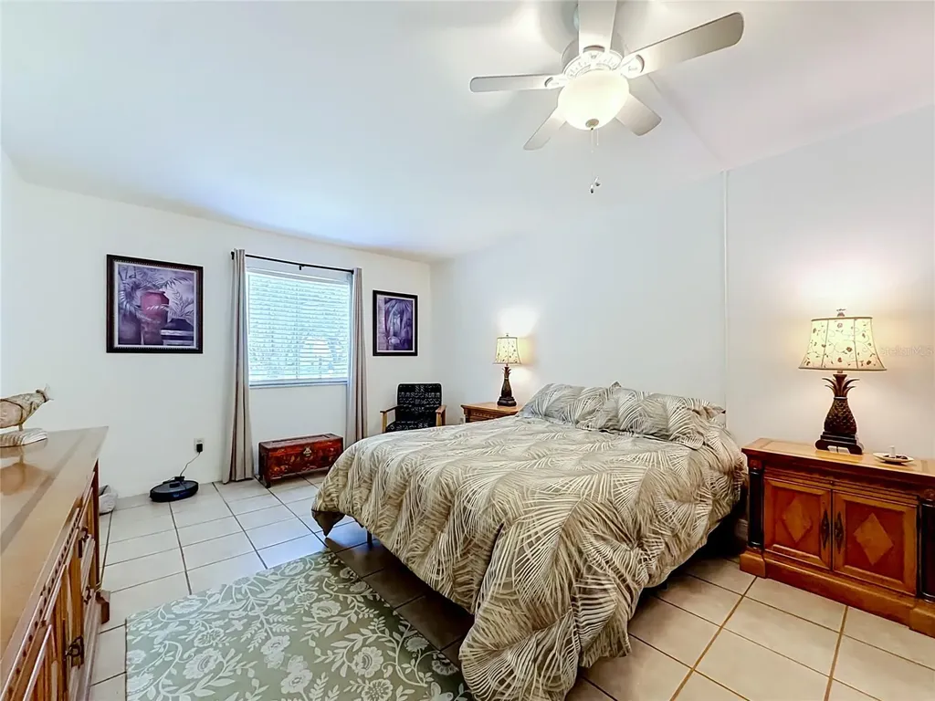 538 Midway Drive Ocala FL 34472