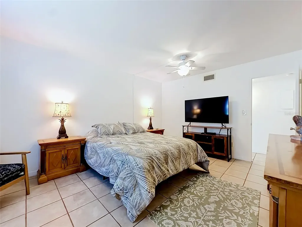 538 Midway Drive Ocala FL 34472